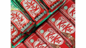 KitKat Bars Stolen: 12 tons of KitKat bars stolen in Europe: ‘Condolence messages’ from Amazon, Microsoft and other American tech companies |