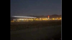 Iran claims Fattah-2 deployment in Middle East war: All about Tehran’s ‘upgraded’ hypersonic missile