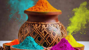 Holi 2026: 80+ Happy Holi wishes, quotes, messages for friends, family and colleagues