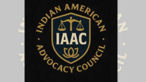 ‘Stop Indian Hate’: Indian American group launches tracker to document rising anti-Indian hate in US