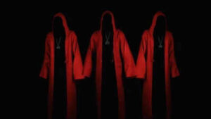 Exorcists warn AI is a ‘great power’ that could be exploited by satanic groups