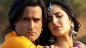 Akshaye Khanna was ‘not nice on set,’ stayed irritable over hair loss, reveals Farah Khan | Hindi Movie News