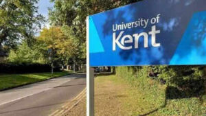 Meningitis outbreak at University of Kent: 2 dead, students queue for antibiotics — what we know so far