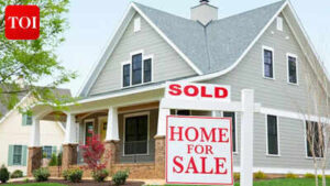 ‘Stop bringing in H-1Bs’: MAGA erupts as foreigners spend $56 billion to buy 78,000 US homes in one year | World News