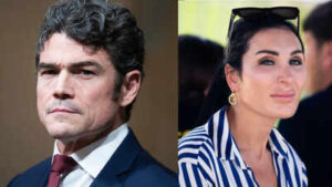 ‘Tulsi Gabbard will resign next’: Laura Loomer reacts after counterterror chief Joe Kent steps down over Iran war