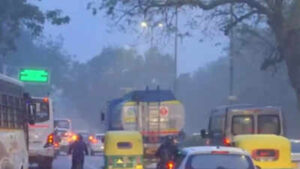 Fears of early summer recede, wet spells likely in North till March-end | India News