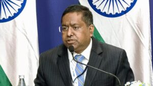 India to buy LPG from Russia? MEA says will ensure ‘people’s fuel needs are met’ | India News