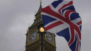 ‘Who are we meant to protect?’ Netizens react as UK House of Lords votes to pardon women convicted of illegal abortions