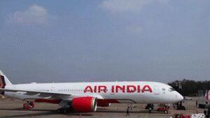 No entry: Air India sends ‘wrong’ Boeing 777 to Canada from Delhi, asks it to return from over China