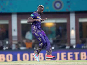 Who will fill Andre Russell’s void? KKR head coach Abhishek Nayar reveals | Cricket News