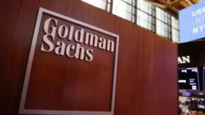 Goldman Sachs to shareholders in annual letter: We are using AI, and generative AI models are prone to making mistakes, which could result in…