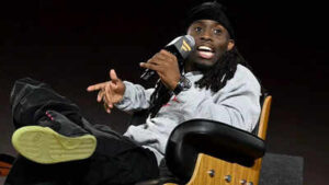 “He has finally healed”: Kai Cenat’s rare public appearance leaves fans concerned and curious