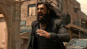 Dhurandhar 2 Full Movie Collection: ‘Dhurandhar: The Revenge’ box office collection day 3 [LIVE]: Ranveer Singh starrer crosses Rs 240 crore net; eyes Rs 300 crore global gross |