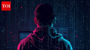 Billion-stream ‘ghost artist’ exposed: North Carolina man pleads guilty in first-ever AI music fraud case, forfeits $8.1M | World News