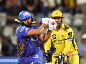 ‘CSK don’t have 4 IND captains, MI do’: Why Pathan picked Mumbai as greatest IPL team | Cricket News