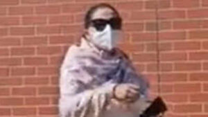 ‘Bogus’: Indian immigrant Harpreet Kaur exposed as Australian court finds her guilty over fake nursing certificate