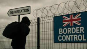 ‘Honest mistake’: Migrant convicted of child sex offence avoids deportation in UK, judge says ‘not a serious threat’