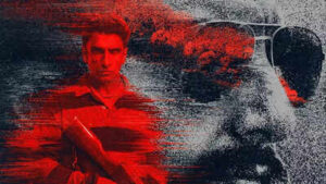 Dhurandhar 2 Full Movie Collection: ‘Dhurandhar 2: The Revenge’ box office collection day 6 [LIVE]: Ranveer Singh starrer eyes Rs 650 crore India gross milestone |