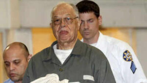 Who was Kermit Gosnell? ‘House of horrors’ abortion doctor convicted of killing newborn babies dies in prison