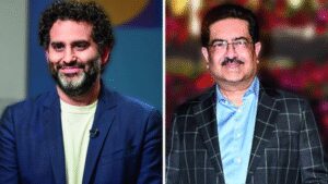 Aditya Birla & TOI Groups, Bolt Ventures and Blackstone acquire RCB for $1.8bn | Cricket News