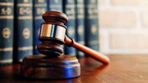 Financial burden no excuse to deny fair dues for land buys: SC | India News