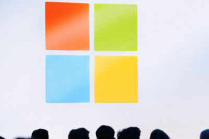 Microsoft restructures its HR department: Diversity head and three other top HR executives leaving; Read HR head Amy Coleman’s message to employees