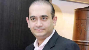 Nirav Modi defiant, blames CBI and ED for destroying his businesses | India News