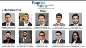 Anti-Vaccine Row: ‘Pakistanis won’t kill their patients’: Row over anti‑vaccine advocate calling out medical staff because they are foreigners