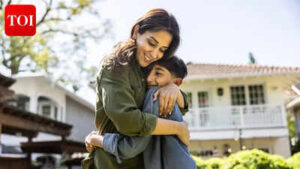 ‘Know your rights’: IAAC releases guide for Indians living in America amid rising hostility | World News