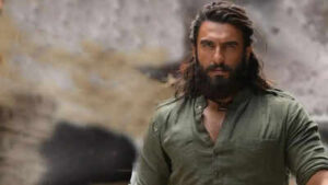 Dhurandhar 2 Full Movie Collection: ‘Dhurandhar: The Revenge’ box office collection day 13 [LIVE]: Ranveer Singh film eyes Rs 900 crore net milestone on second Tuesday |