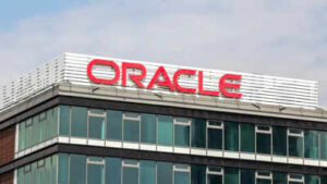 Oracle layoffs: Employees receive email from ‘Oracle Leadership’ at 6AM, saying: “We have made the decision to eliminate your role as…”