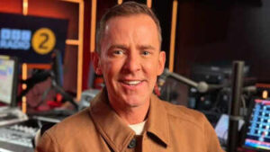 BBC fires Scott Mills: What is the decades-old sex offence probe that led to his downfall? All FAQs answered