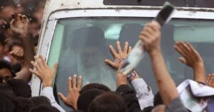 ‘Gone in 60 seconds’: How US and Israel took out Khamenei in a minute