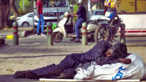 North Karnataka touches 40°C: Heatwave risk across state, UV radiation levels spike in Bengaluru | Bengaluru News