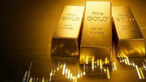 Gold price prediction today: What’s the outlook for gold, silver amid Middle East tensions?