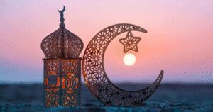 Eid Al Fitr 2026: Saudi Arabia announces Eid Al Fitr 2026 public holidays for government and private sectors | World News