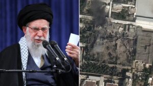 Khamenei killing planned in November 2025? Inside Netanyahu’s ‘small forum’ plot