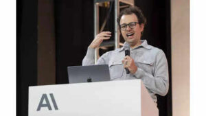 Anthropic CEO Dario Amodei seems to have taken 6 days to realise about Pentagon deal that Sam Altman did in less than 24 hours; says: I am very sorry that …