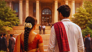 Chhattisgarh High Court: I am a tribal man, can I seek mutual divorce from my SC wife? Chhattisgarh high court says yes — here’s why