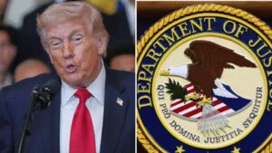 ‘Landed on US soil hoping to kill Trump’: IRGC operative convicted in US over murder-for-hire plot