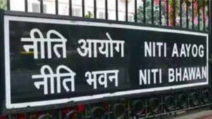 Government may scrap NOC for inter-state vehicle transfers | India News