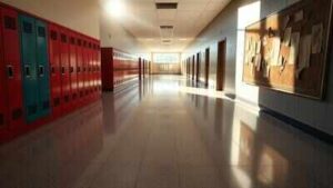 Karnataka Ballari Gurukul Student Attack: Boy goes on rampage at Karnataka school, attacks sleeping students with bed rod; 1 dead, several injured | Bengaluru News