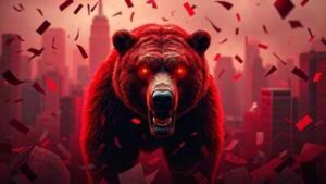 AI fears trigger eight weeks of bloodbath: Is Nifty IT facing a pause or the start of a bigger tide?