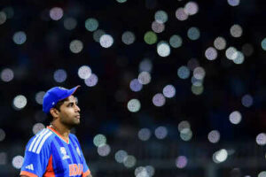 Who next after Suryakumar Yadav? IPL 2026 should be an audition for next T20I captain | Cricket News