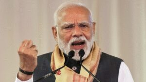 Tehran: Will allow Indian ships to pass; PM Modi says Iran a friend | India News