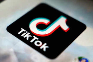 Trump admin set to receive $10 billion fee from investors for TikTok deal: Report