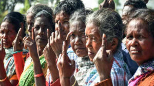 Puducherry Election Date 2026: Full schedule, voting date, result and full details | India News