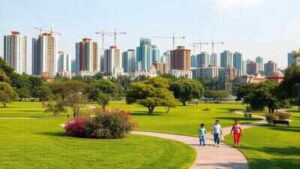 Planning to buy property in India as NRI? Here’s why it might not be a good idea