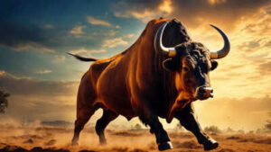 Top stocks to buy today: Stock recommendations for March 20, 2026 – check list