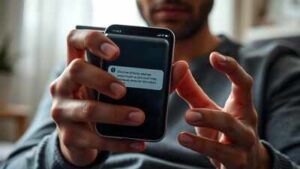 Russian hackers target US officials, military personnel, and journalists on Signal, thousands of accounts compromised: FBI